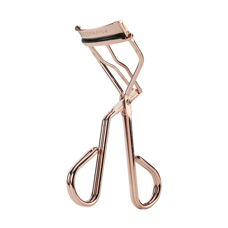 Tweezerman Procurl Lash Curler 1 unit