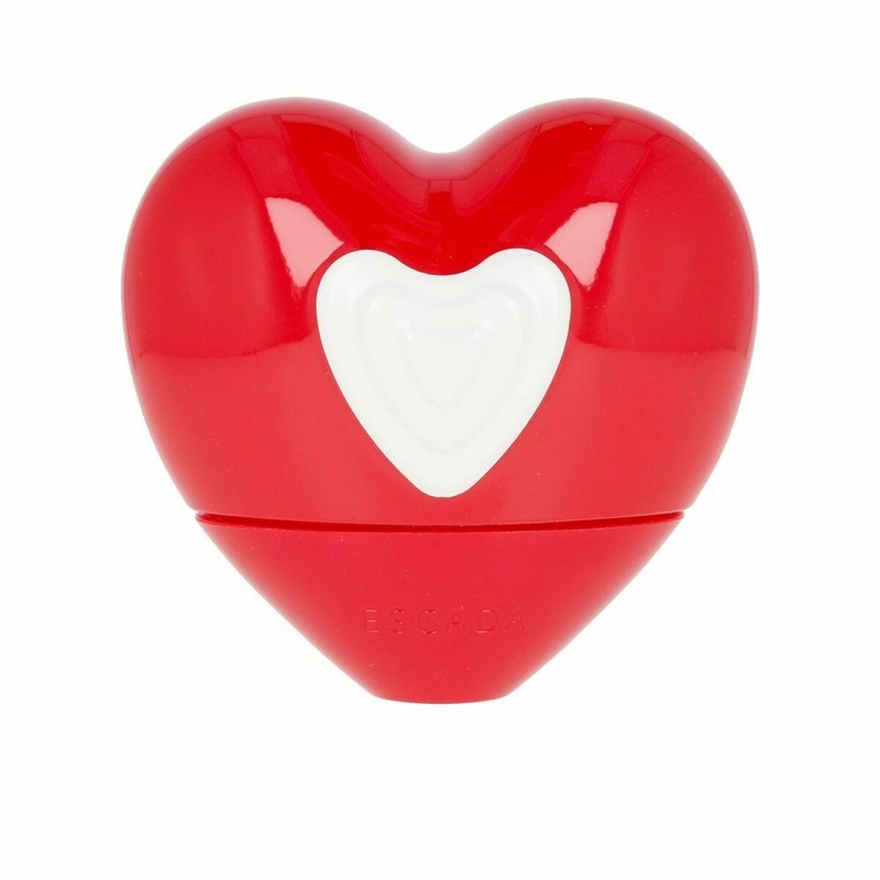 Women’s Perfume Escada 99350093714 EDT 100 ml