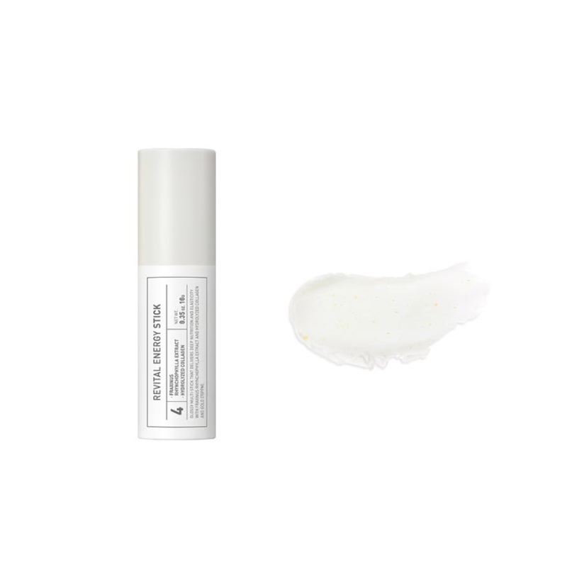 CHOSUNGAH BEAUTY Revital Energy Stick 10g