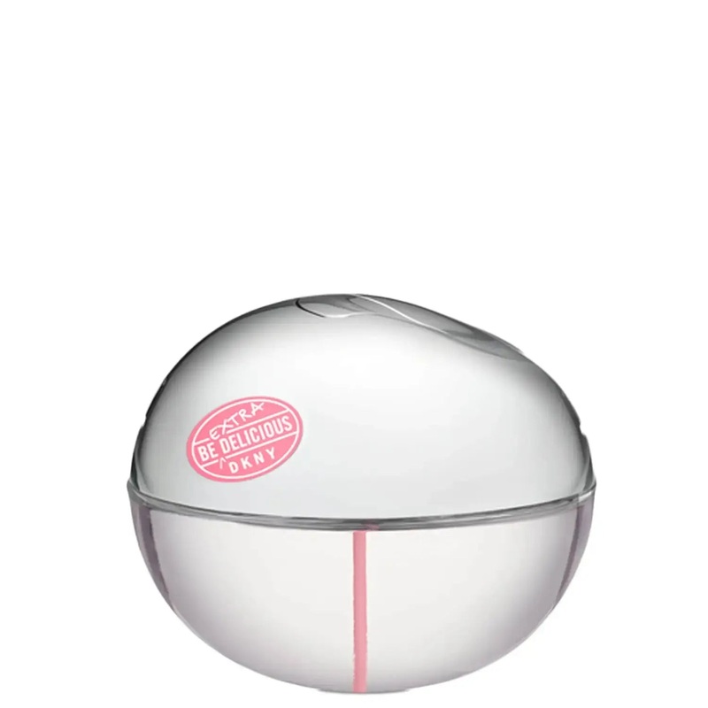 DKNY Be Extra Delicious Eau de Parfum Spray 50ml