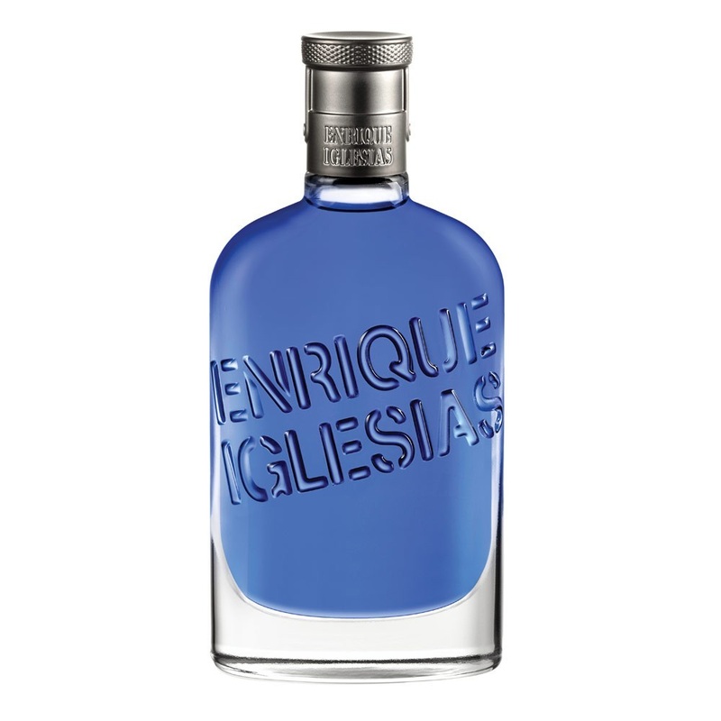 Enrique Iglesias Adrenaline Night (Tester) 100ml EDT (M) SP