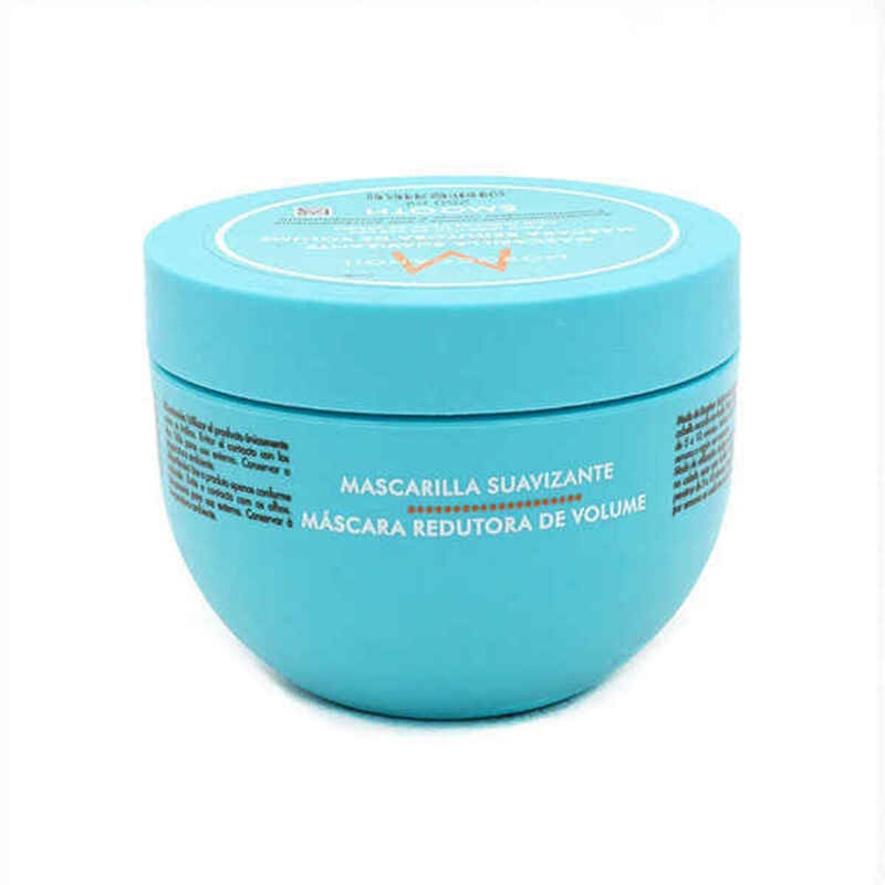 Hair Mask Moroccanoil MO-SMM250ML