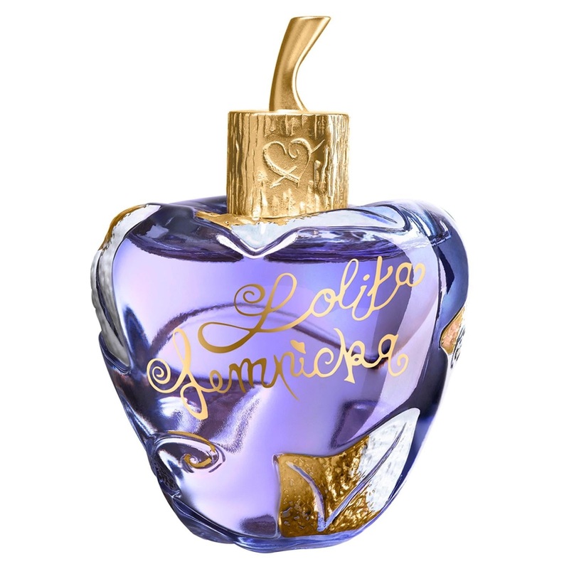 Lolita Lempicka (Tester Unboxed) 100ml EDP (L) SP