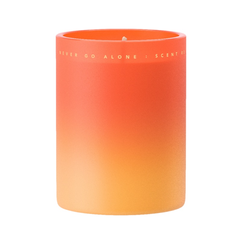 Luminary Woods Candle 230g