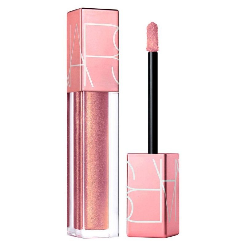 Oil-Infused Lip Tint – Orgasm