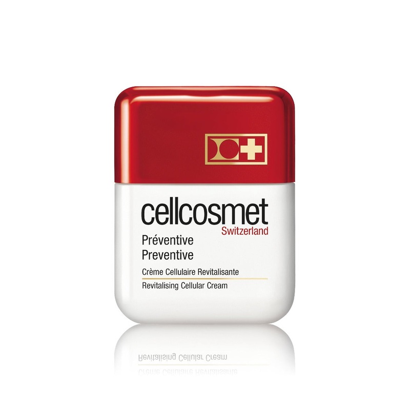 Preventative 50ml