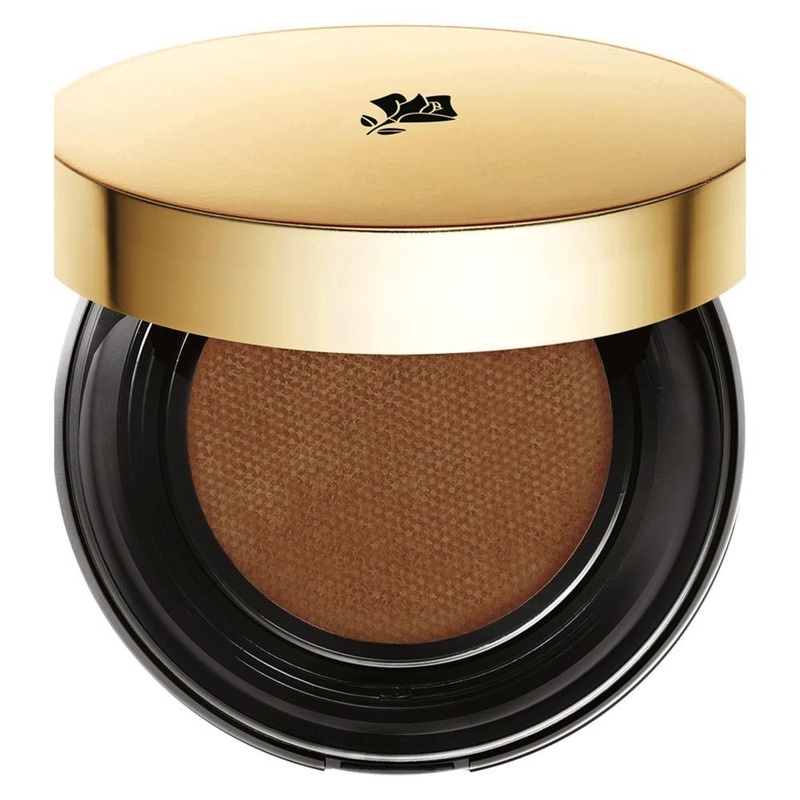 Teint Idole Ultra Cushion Full Coverage Foundation 13G 5