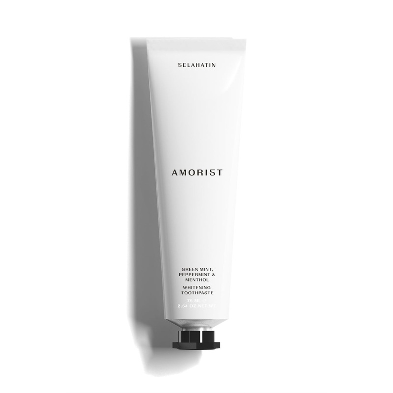 Amorist toothpaste 75ml