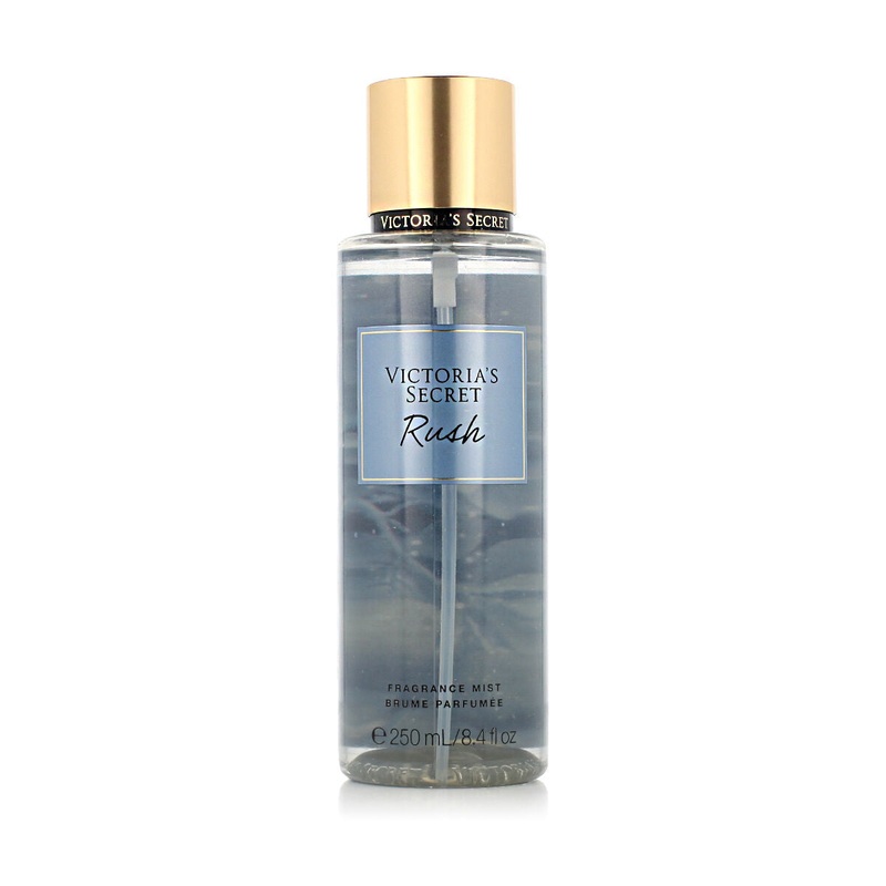 Body Mist Victoria’s Secret Rush 250 ml