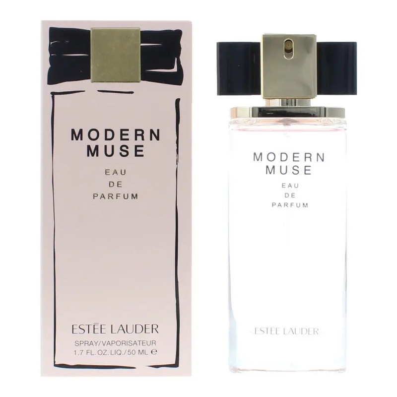 Este Lauder Modern Muse Eau de Parfum 50ml