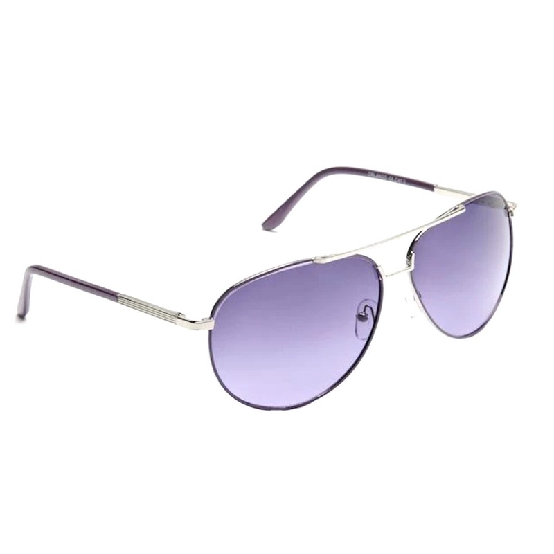 Eyelevel Orlando Sunglasses