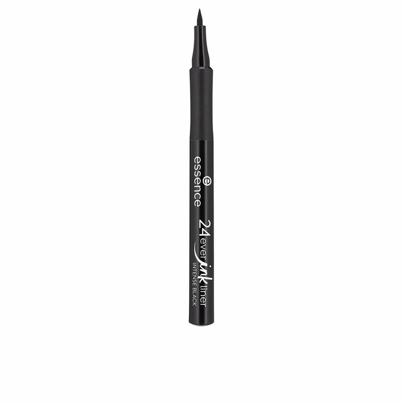 Eyeliner Essence 24Ever N 01-intense black 1,2 ml