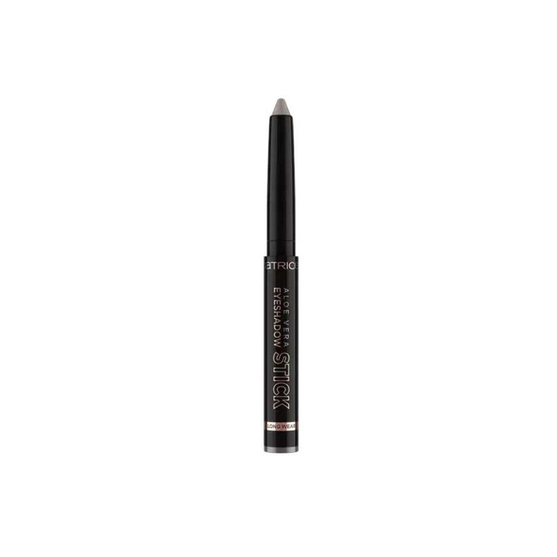 Eyeshadow Catrice N 040 Pencil Aloe Vera (1,5 g)