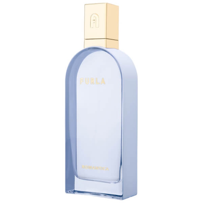 Furla Romantica Eau de Parfum Spray 100ml 100ml