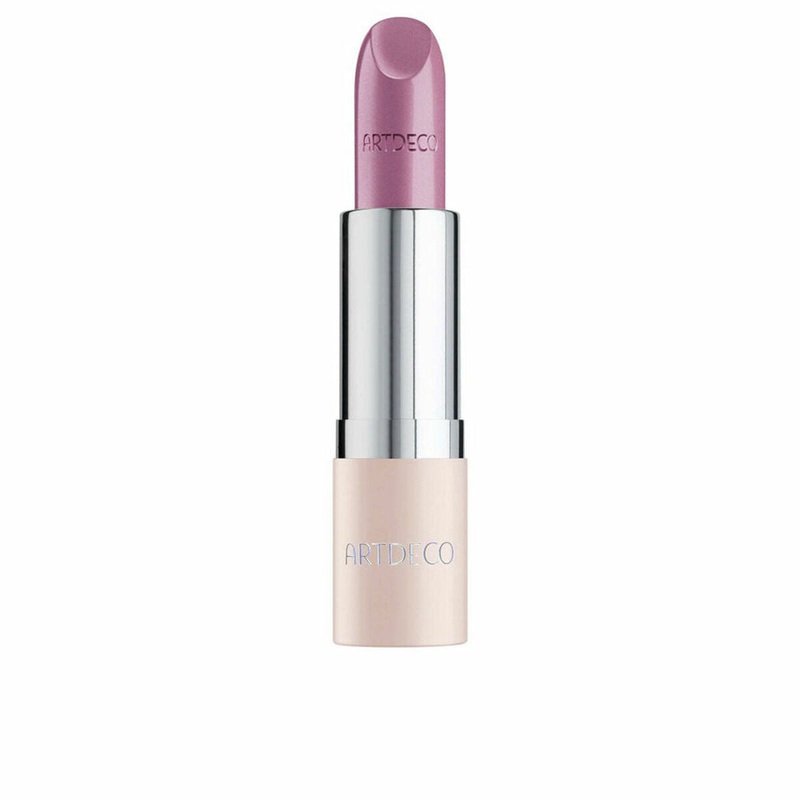 Lipstick Artdeco Perfect Color N 950 Soft lilac 4 g