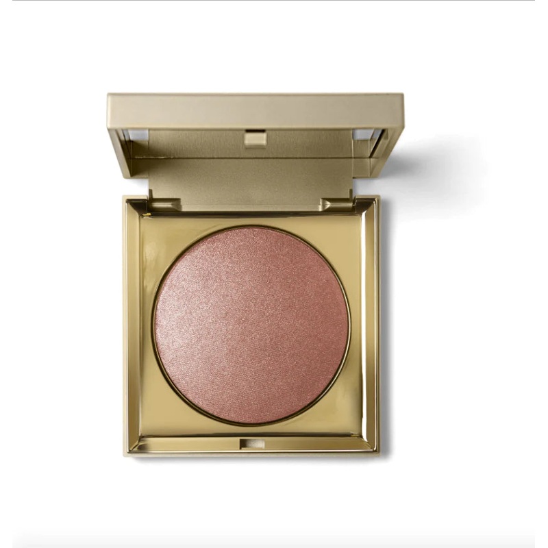 Stila Heavens Hue Highlighter Incandescence