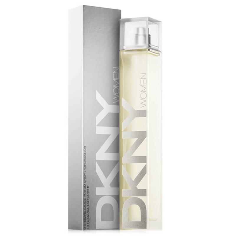 Donna Karan DKNY Women (Energizing) 100ml EDP (L) SP