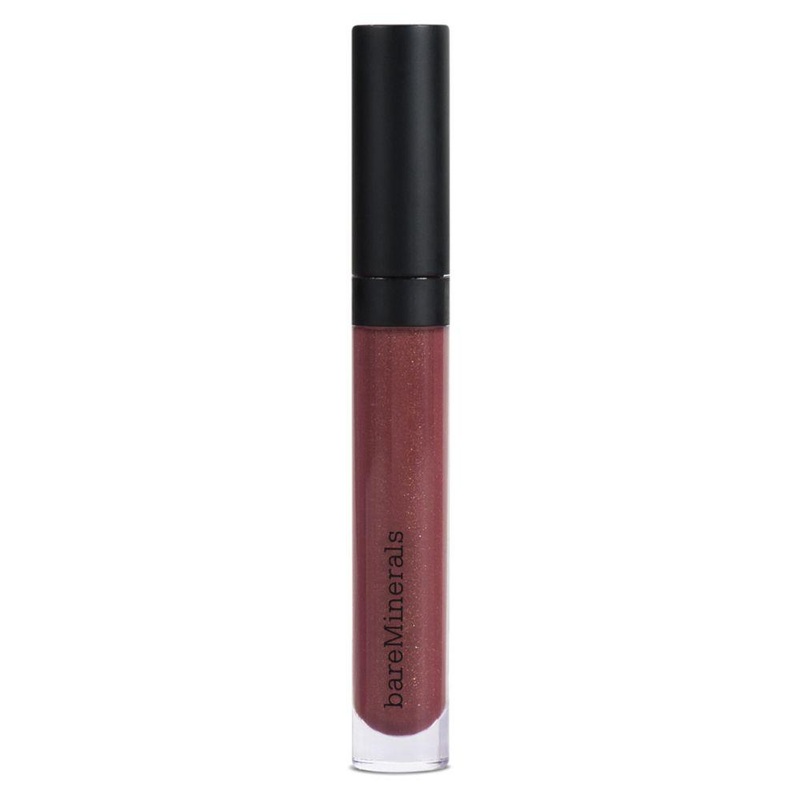 MoxiePlumping Lipgloss