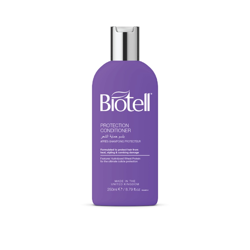 Protection Conditioner 250ml