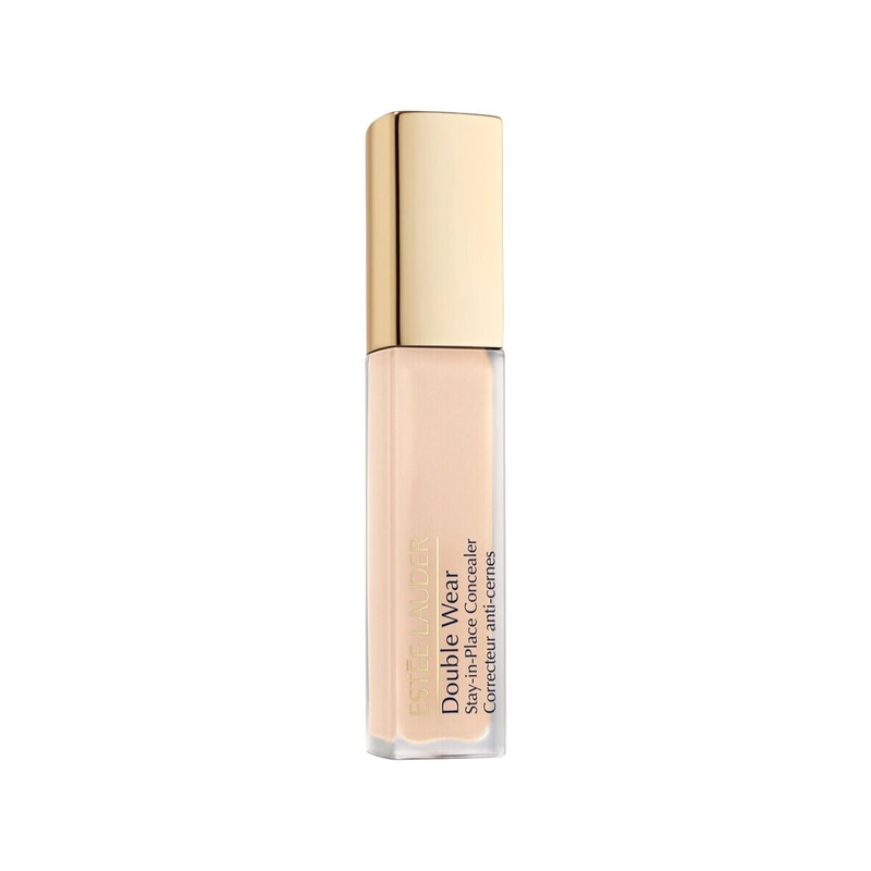 Facial Corrector Estee Lauder DOUBLE WEAR N 1C 12 ml