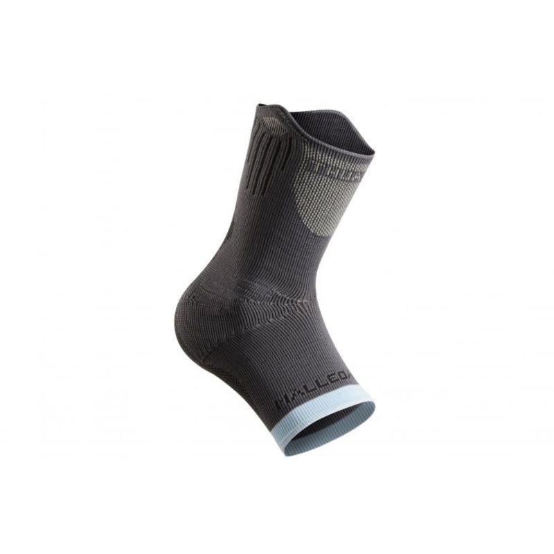 MalleoAction Ankle Brace Size 5