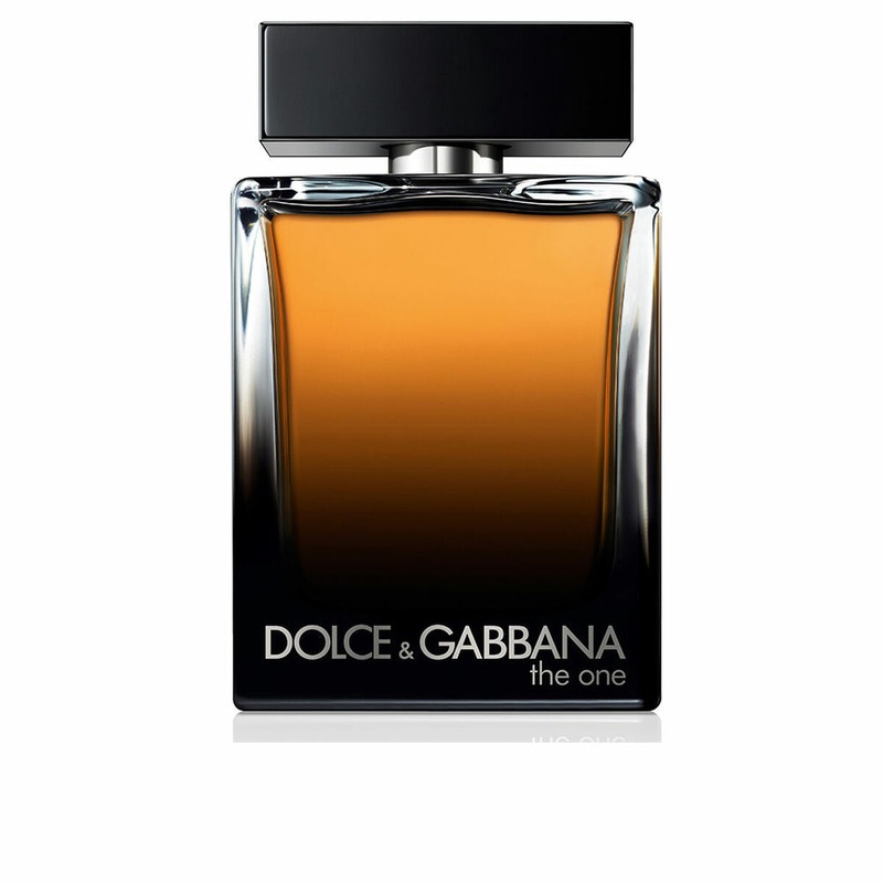 Men’s Perfume Dolce & Gabbana THE ONE FOR MEN EDP EDP 150 ml