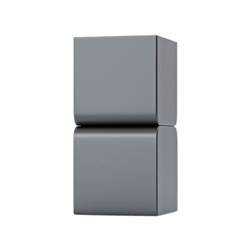 TAMBURINS Perfume Balm BOTTARI 6.5g