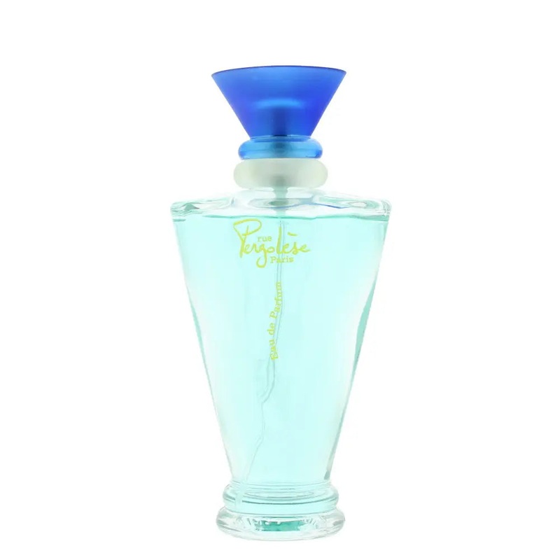 Ulric De Varens Rue Pergolse Paris Unboxed Eau de Parfum 50ml