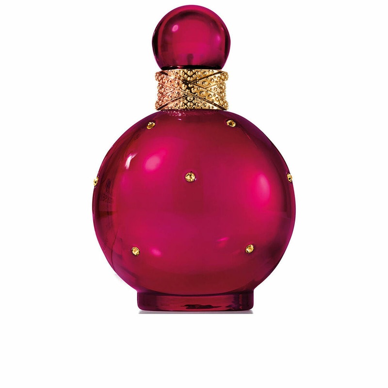 Women’s Perfume Britney Spears FANTASY 100 ml