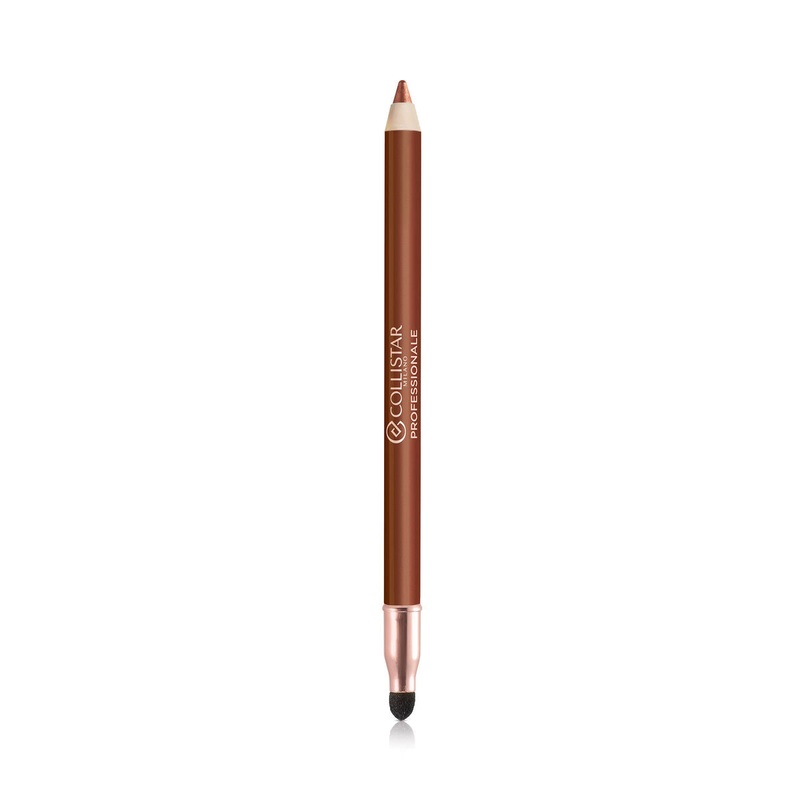 Eye Pencil Collistar PROFESSIONALE N 26 Bronzo