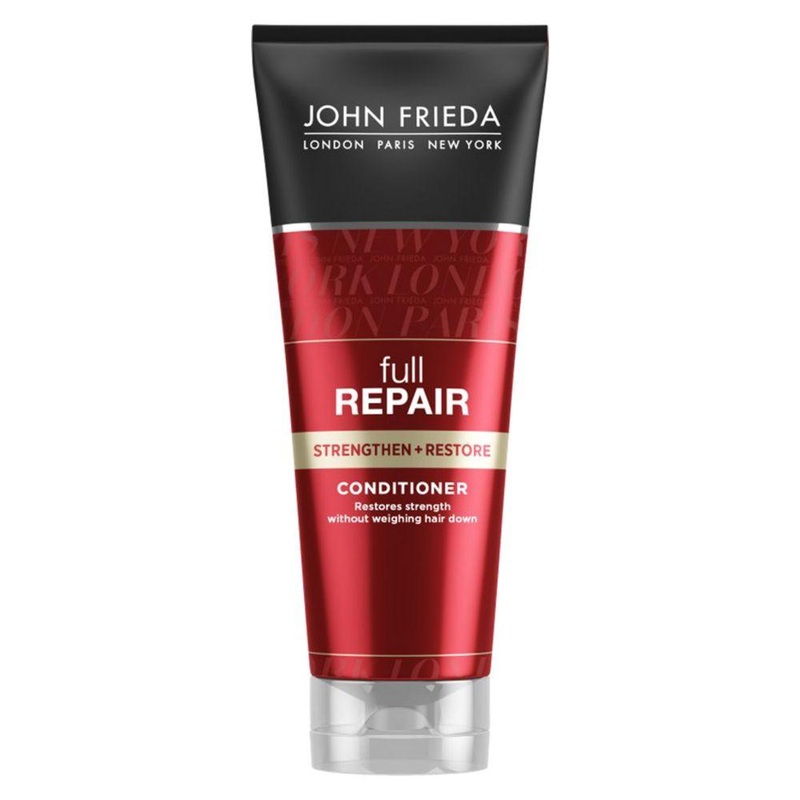 Full Repair Strengthen + Restore Conditioner 250Ml