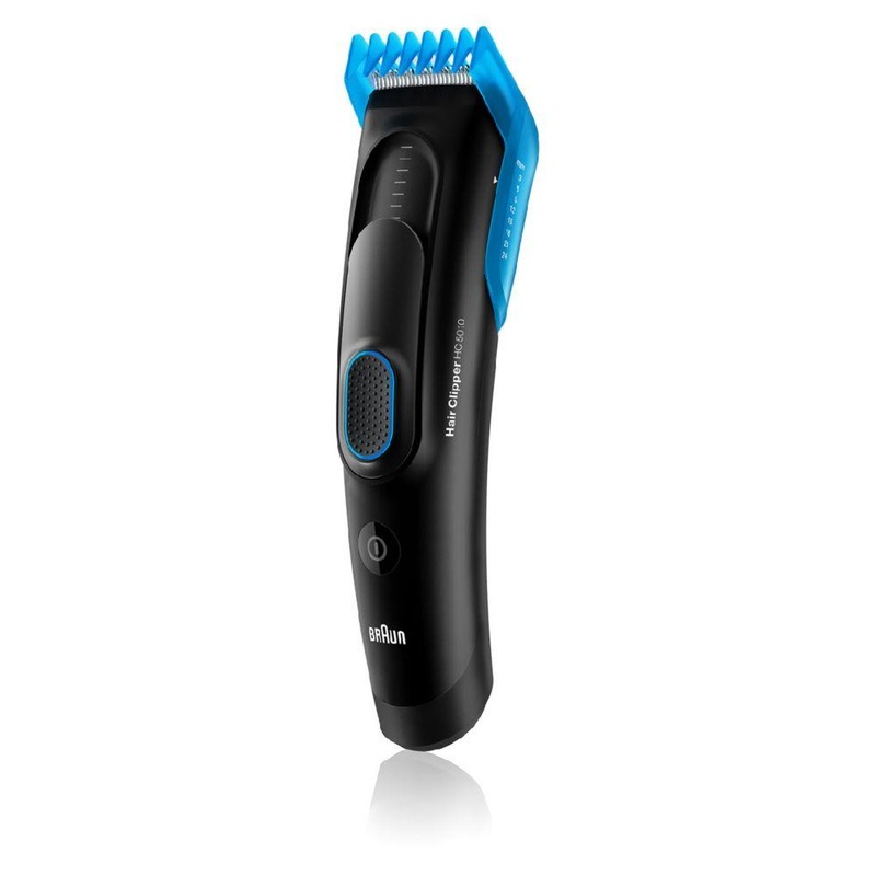 Hair Clipper Hc5010