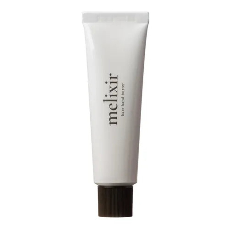 Melixir Vegan Hand Cream #Untamed Nature 50ml