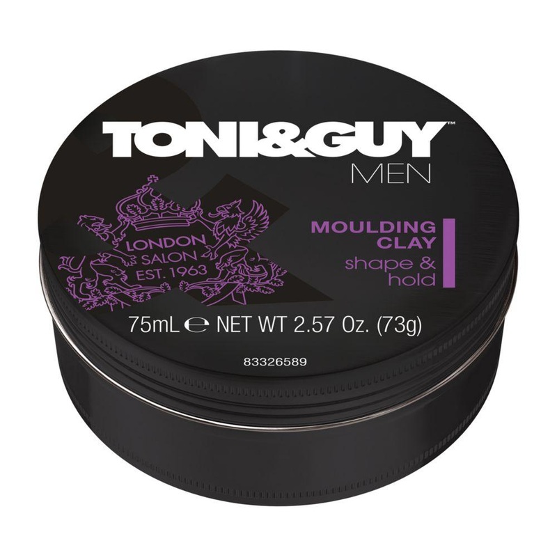 Men Moulding Clay 75Ml 75 ML