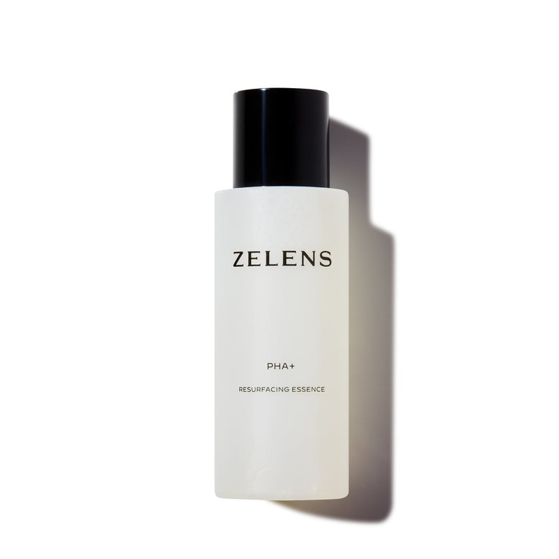 PHA+ Essence 100ml