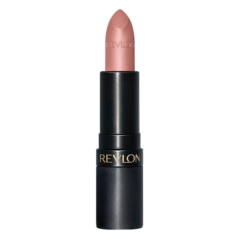 Super Lustrous The Luscious Mattes Untold Stories