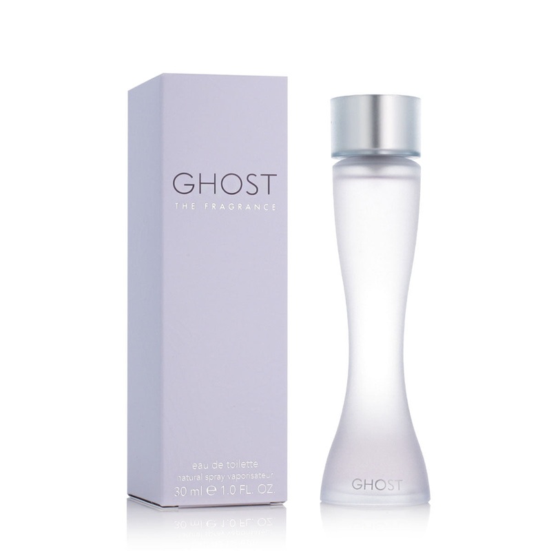 Women’s Perfume Ghost EDT The Fragrance 30 ml