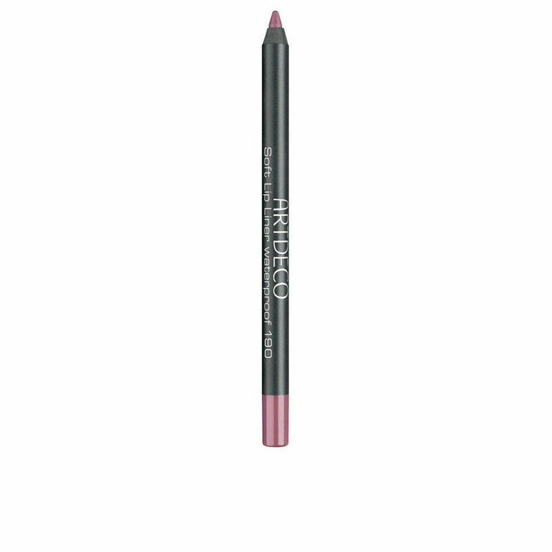 Lip Liner Artdeco Soft Lip Liner Water resistant N 190 0,30 g