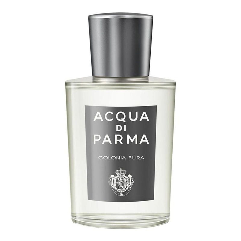 Men’s Perfume Colonia Pura Acqua Di Parma Colonia Club EDC