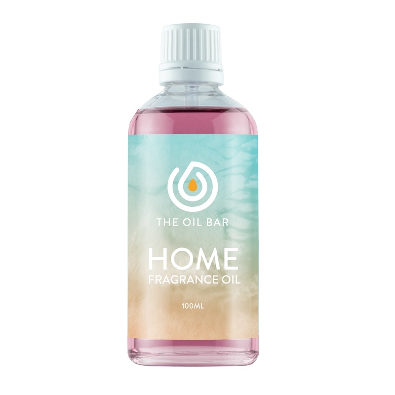 Paris Hilton Can Can Type W Home Fragrance Oil 100ml 100 ML
