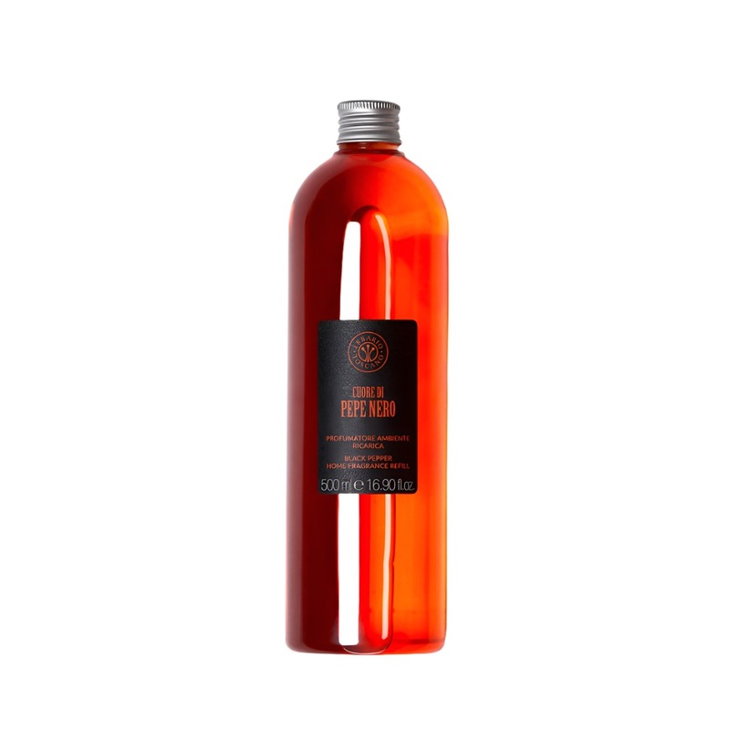 Pepe Nero Fragrance Refill 500ml
