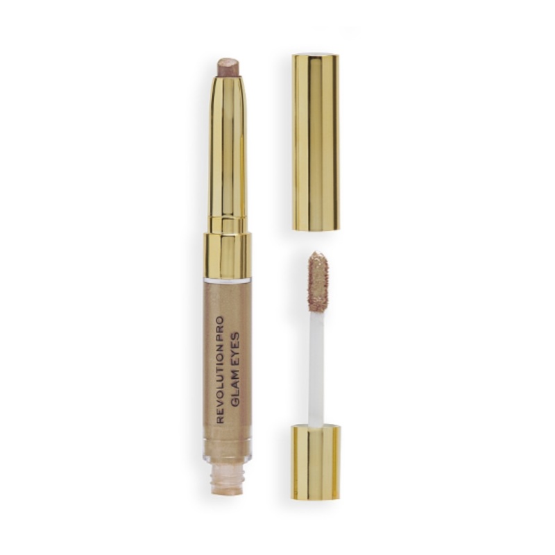 Revolution Pro Glam Eye Duo Trance