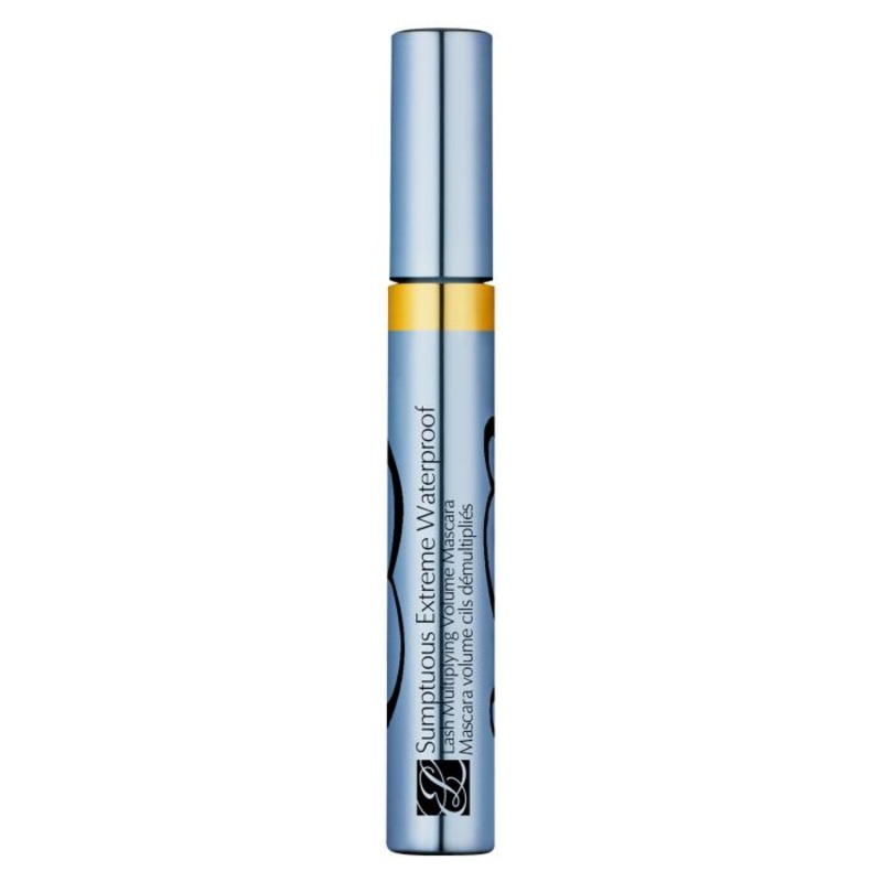 Sumptuous Extreme Waterproof Lash Multiplying Volume Mascara 01 EXTREME BLACK-WN