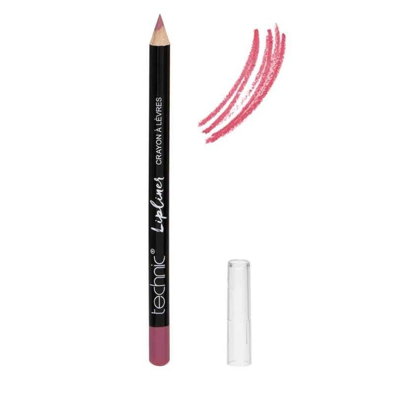Technic Lipliner Blossom