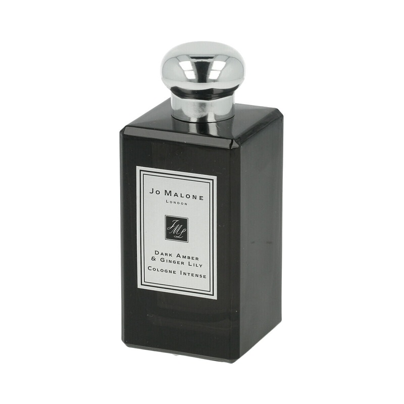 Women’s Perfume Jo Malone Dark Amber & Ginger Lily EDC 100 ml