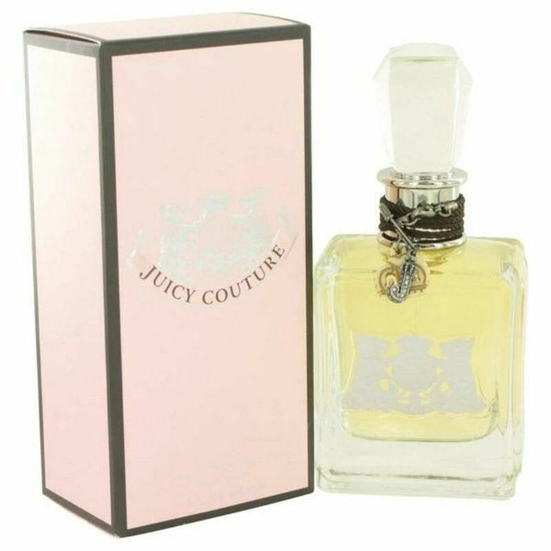 Women’s Perfume Viktor & Rolf EDP Flowerbomb Dew 50 ml