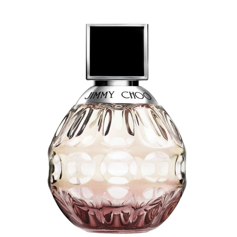Jimmy Choo Eau de Parfum Spray 100ml