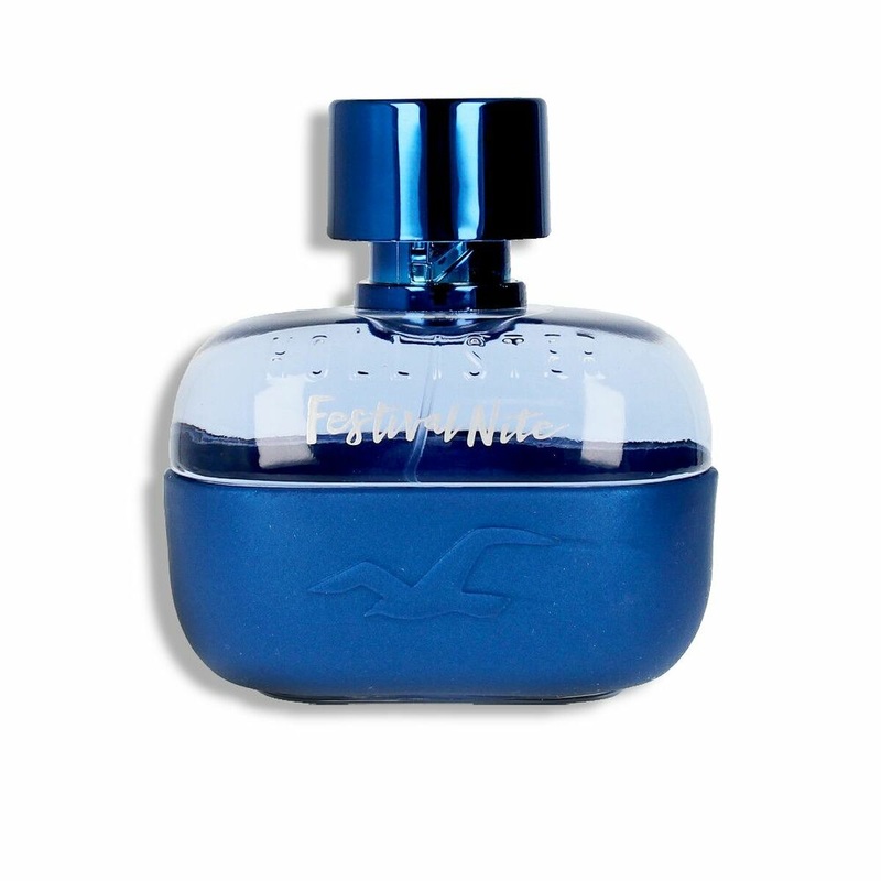 Men’s Perfume Hollister HO26861 EDT 100 ml