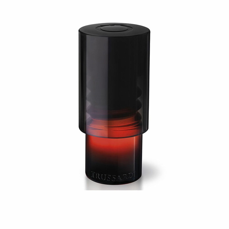 Men’s Perfume Trussardi Primo EDP 50 ml