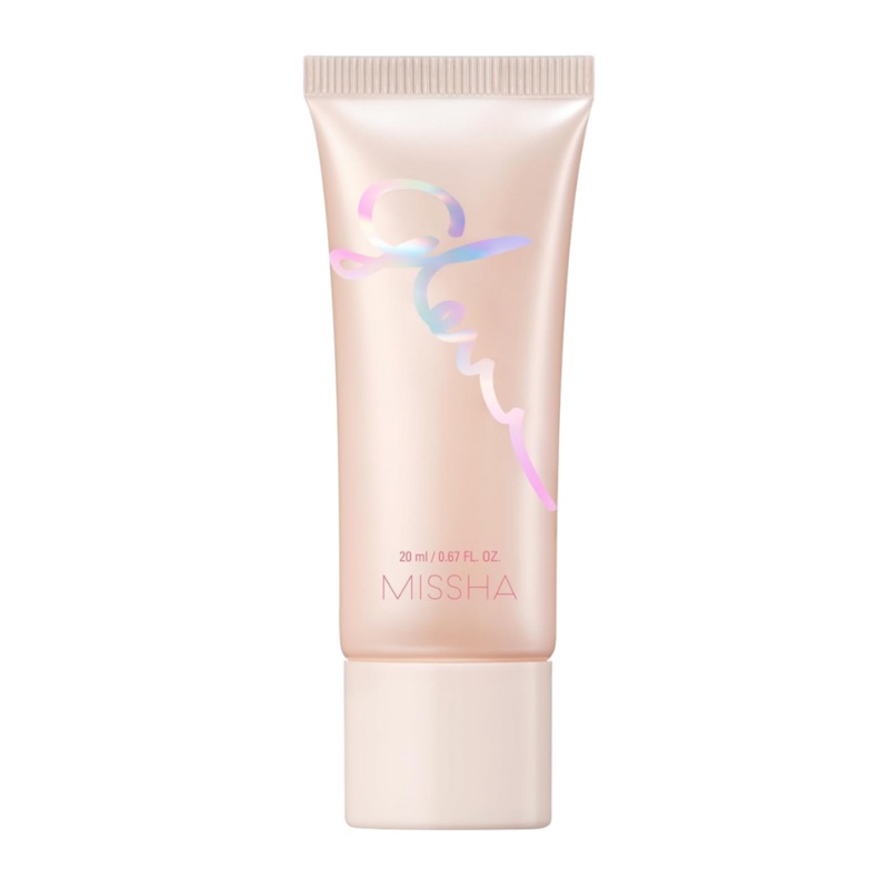 MISSHA Glow Skin Balm 20ml